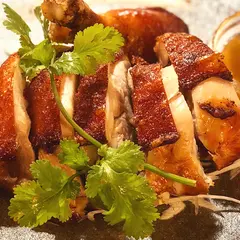 CHI・i・NA 福島店