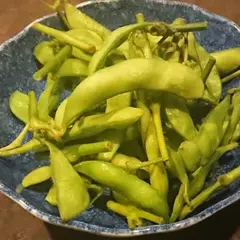 ちゃんこ料理一の谷