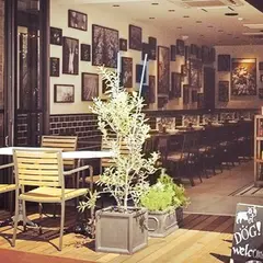 Farm to table De salita