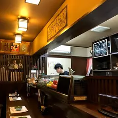 のの庵