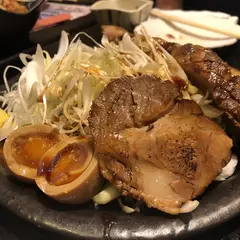 鳥丈 成田店
