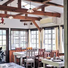 スコップ