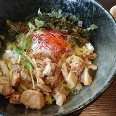 おとなりNoodleCafe