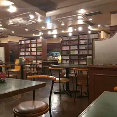 カレーの二重丸 小戸店