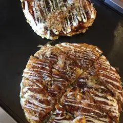 千房 福岡姪浜店