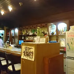 モカ