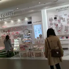 JILL STUART Beauty & PARTY