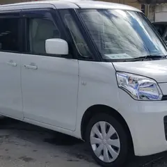 アクアレンタリース 宮古島
