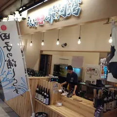 まるごと駿河湾