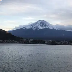 うぶや