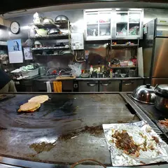 トレボン