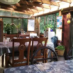 シェフ・ガーデン田口