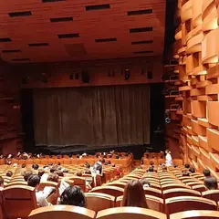 よみうり大手町ホール