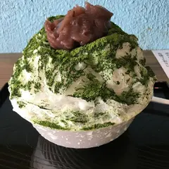 氷伝