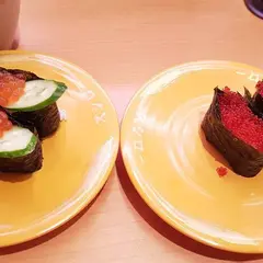 SUSHIRO五反田店