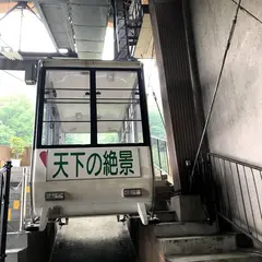 不如帰駅
