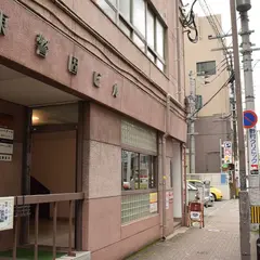 LUMO BOOKS & WORKS ルーモ ブックス＆ワークス