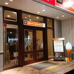快活CLUB 福井米松店