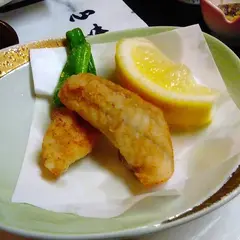 はた善