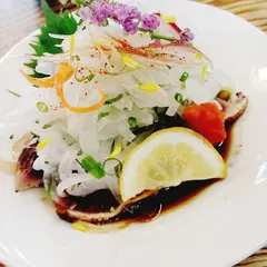 おふくろ