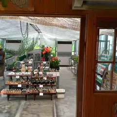 kaoru cafe