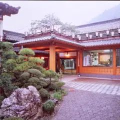 赤谷温泉 小鹿荘