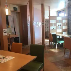 梅みづき