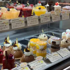 マ・プリエール