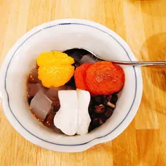 みはし 東武池袋店
