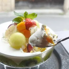 ドルミール八坂の塔