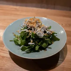 時喰み