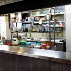 泰陽楼 東三番町店