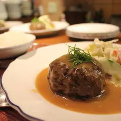 彌兵衛