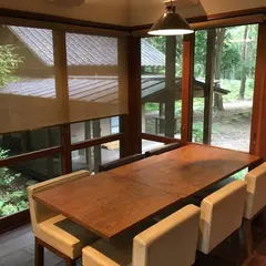 サラダボウルキッチン