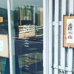 カレーライフ