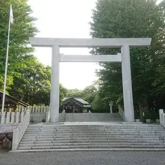 皇大神宮