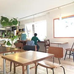 つばめ