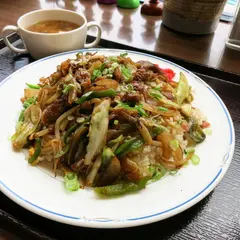 喫茶チクエイ