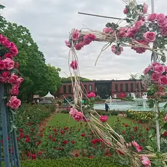 石橋文化ホール