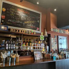 タコリブレ 横浜駅前店