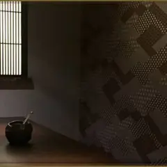 とり徹