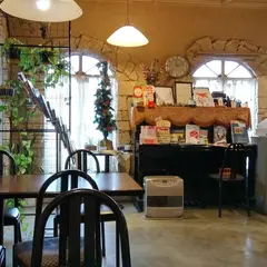 ローリエ