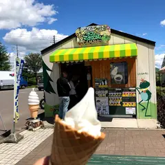 カフェマッカリズム