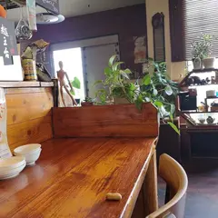 三千世界
