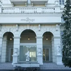 ホテルブルージュ