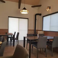 とばり