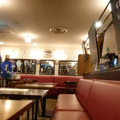 オー・クリヨー・ド・ヴァン