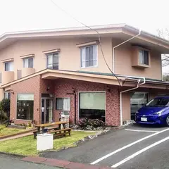 モルゲン