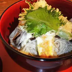 うるめ
