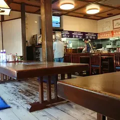 とんえび